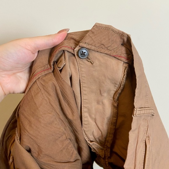 Goodthreads Men’s Chino Shorts - Picture 7 of 9